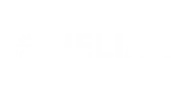 Confolar