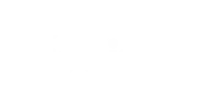 EITB