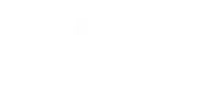 Helian