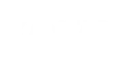 Kantar