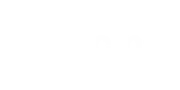 Mediapro