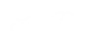 Profesiolan