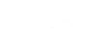 RPK