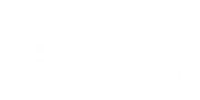 Saica