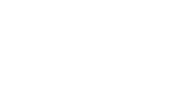 SMC