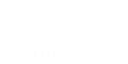 Virtualware